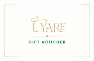 UYARE gift voucher icon